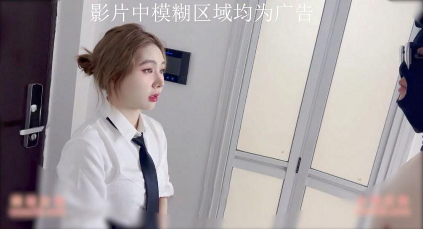 phim sex cô giáo thảo việt nam Phang người mình thích vú bự, người bây giờ đã là vợ yêu của tiền bối