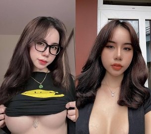 gai viet sex Cô nàng xinh đẹp nhà giàu nhưng lại có sở thích ăn trộm vặt